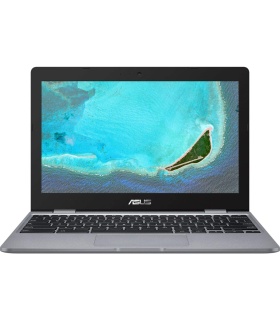 Asus Chromebook CX22N