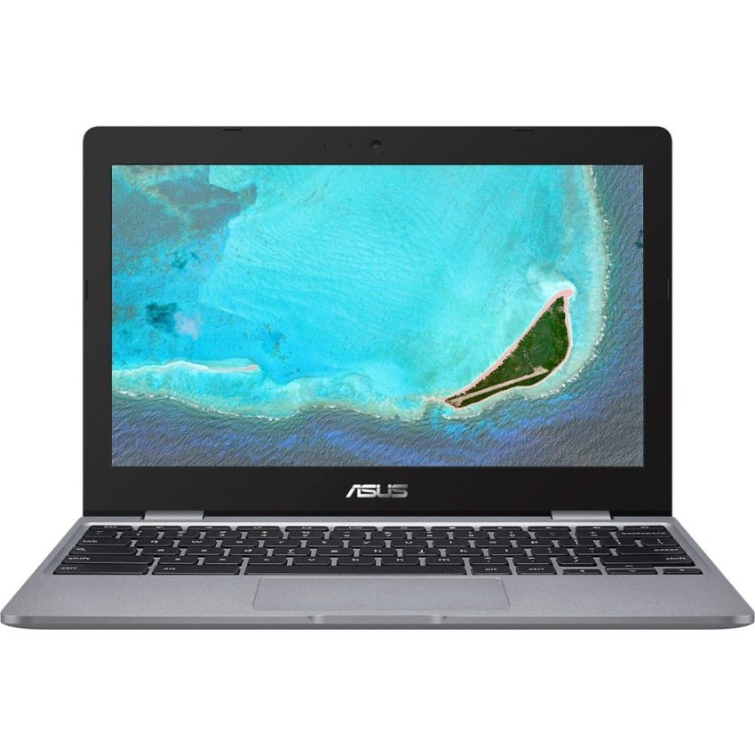 Asus Chromebook CX22N
