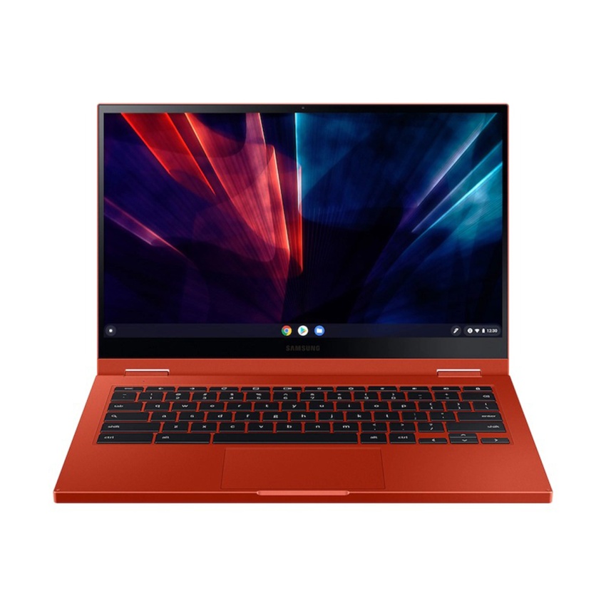 Samsung Galaxy ChromeBook 2