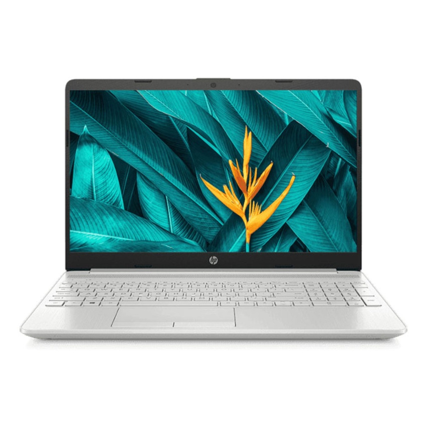 HP Laptop 15-DW1