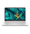 HP Laptop 15-DW1