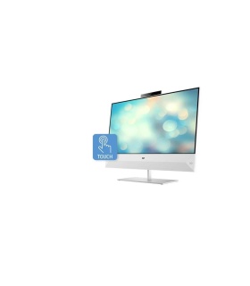 HP PAVILION ALL IN ONE 24-XA0