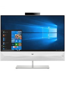 HP PAVILION ALL IN ONE 24-XA0