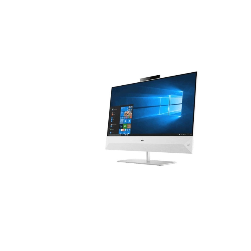 HP PAVILION ALL IN ONE 24-XA0