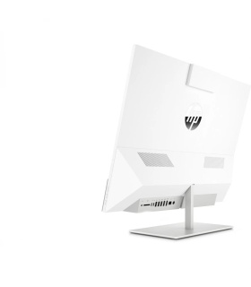 HP PAVILION ALL IN ONE 24-XA0