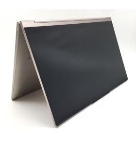 Lenovo Yoga C940-14IIL