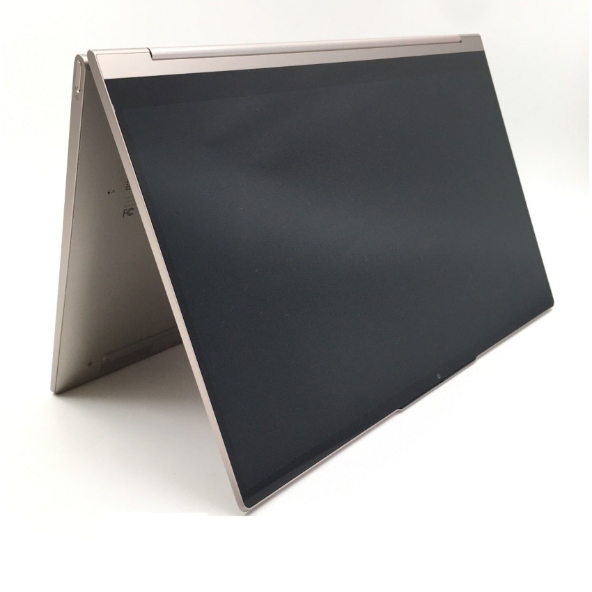 Lenovo Yoga C940-14IIL