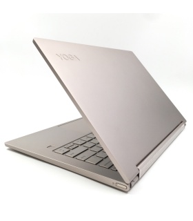 Lenovo Yoga C940-14IIL