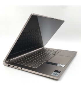 Lenovo Yoga C940-14IIL