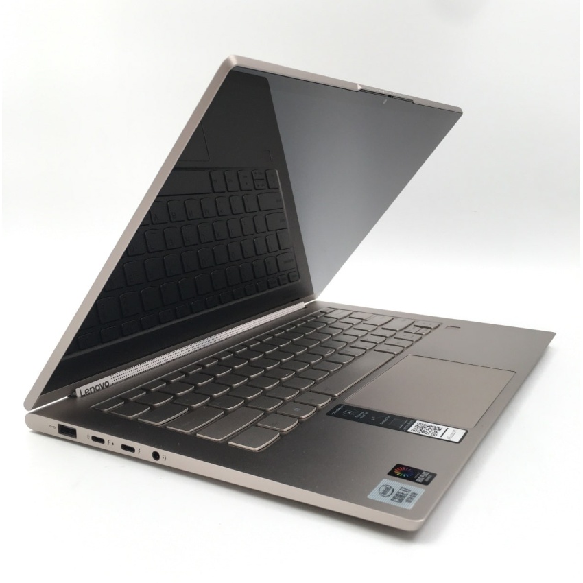 Lenovo Yoga C940-14IIL