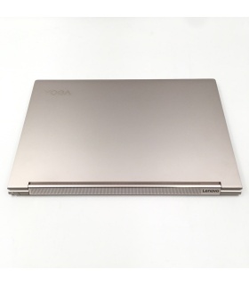 Lenovo Yoga C940-14IIL
