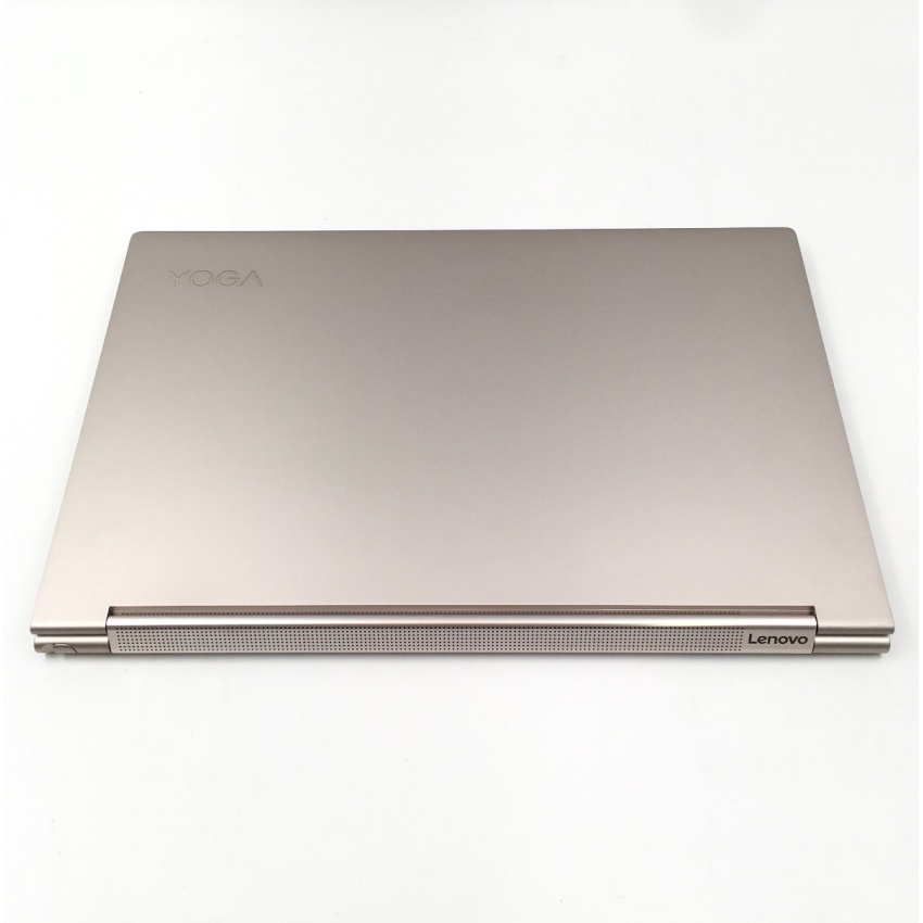 Lenovo Yoga C940-14IIL