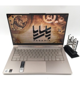 Lenovo Yoga C940-14IIL