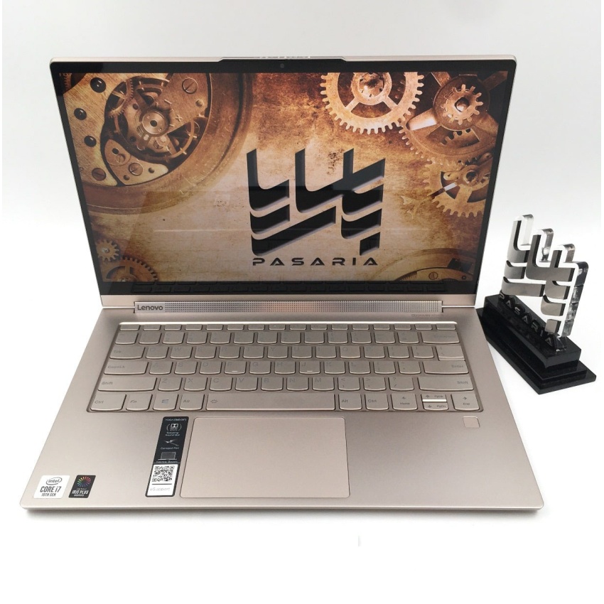 Lenovo Yoga C940-14IIL