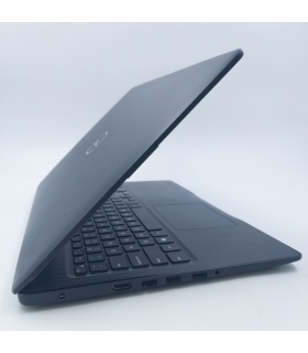 Dell Inspiron 3593