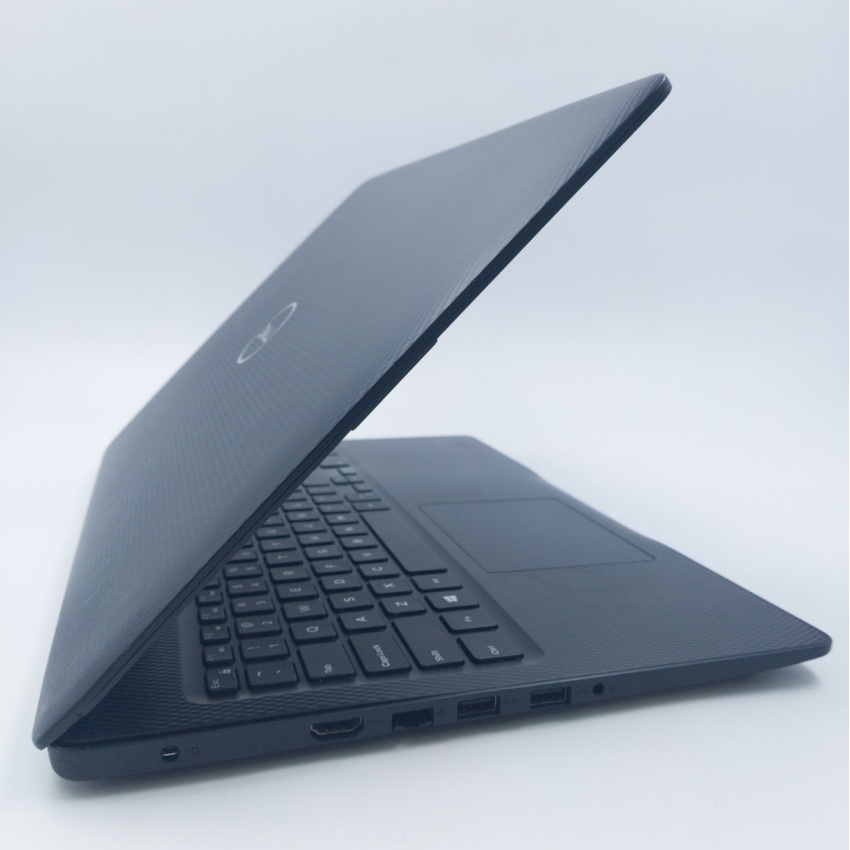 Dell Inspiron 3593