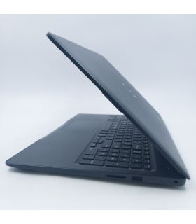 Dell Inspiron 3593