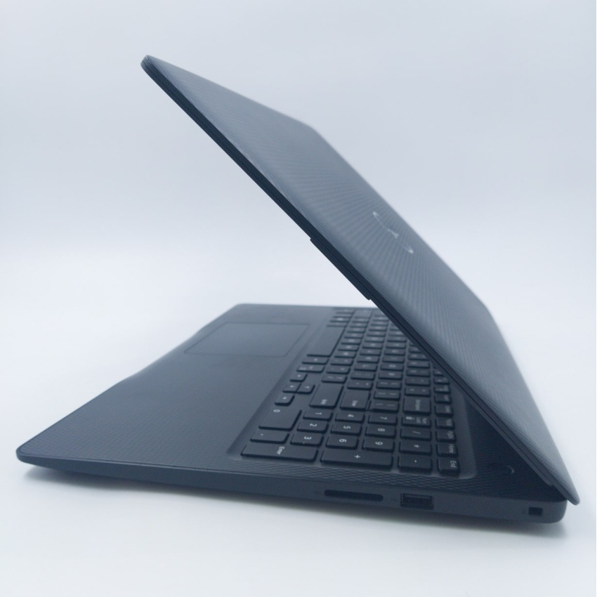 Dell Inspiron 3593
