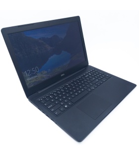 Dell Inspiron 3593
