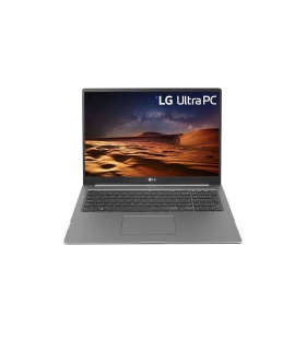 LG UltraPC 17