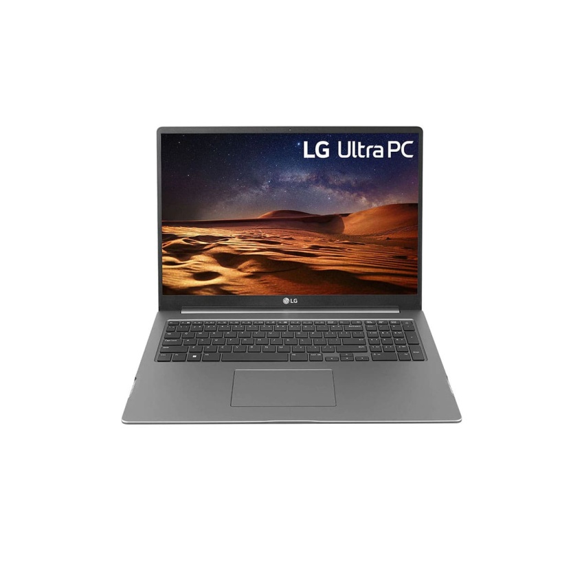 LG UltraPC 17