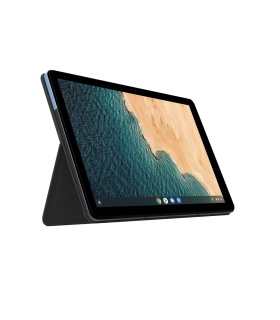 Lenovo IdeaPad Duet Chromebook