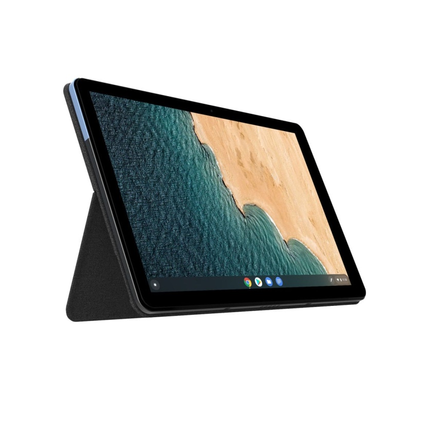 Lenovo IdeaPad Duet Chromebook