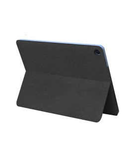 Lenovo IdeaPad Duet Chromebook