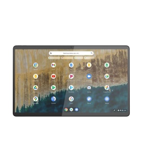 Lenovo IdeaPad Duet Chromebook