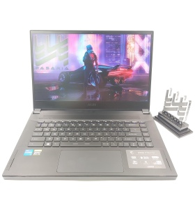 MSI GS66 Stealth 11UE