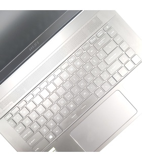 MSI GS66 Stealth 11UE