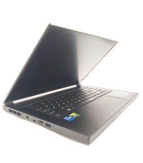 MSI GS66 Stealth 11UE