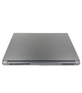 MSI GS66 Stealth 11UE