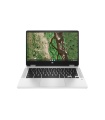 HP Chromebook x360 14B-CB0