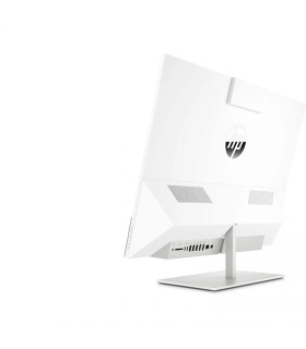 HP Pavilion All in one 24-k0