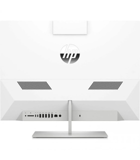 HP Pavilion All in one 24-k0