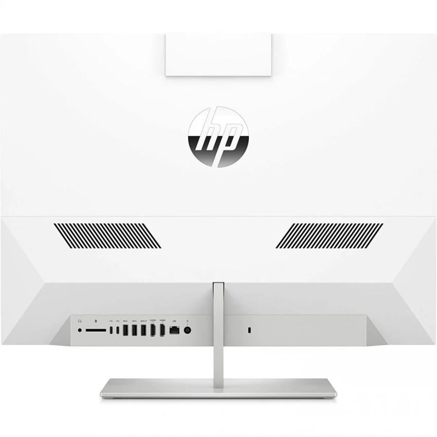 HP Pavilion All in one 24-k0