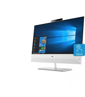 HP Pavilion All in one 24-k0