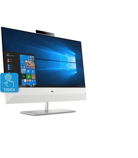 HP Pavilion All in one 24-k0