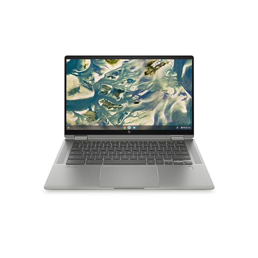 HP ChromeBook X360 14C-CC0