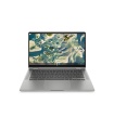 HP ChromeBook X360 14C-CC0
