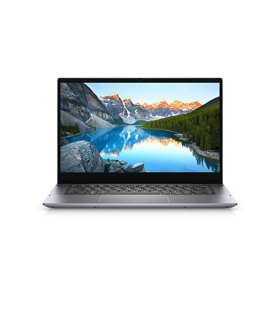 Dell Inspiron 7415 2in1