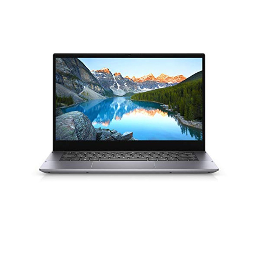 Dell Inspiron 7415 2in1
