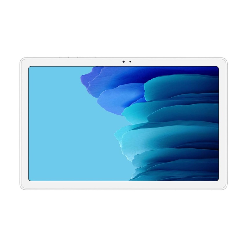 Samsung Galaxy Tab A7