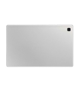 Samsung Galaxy Tab A7