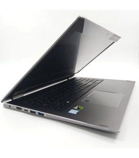 Acer Spin SP515-51GN