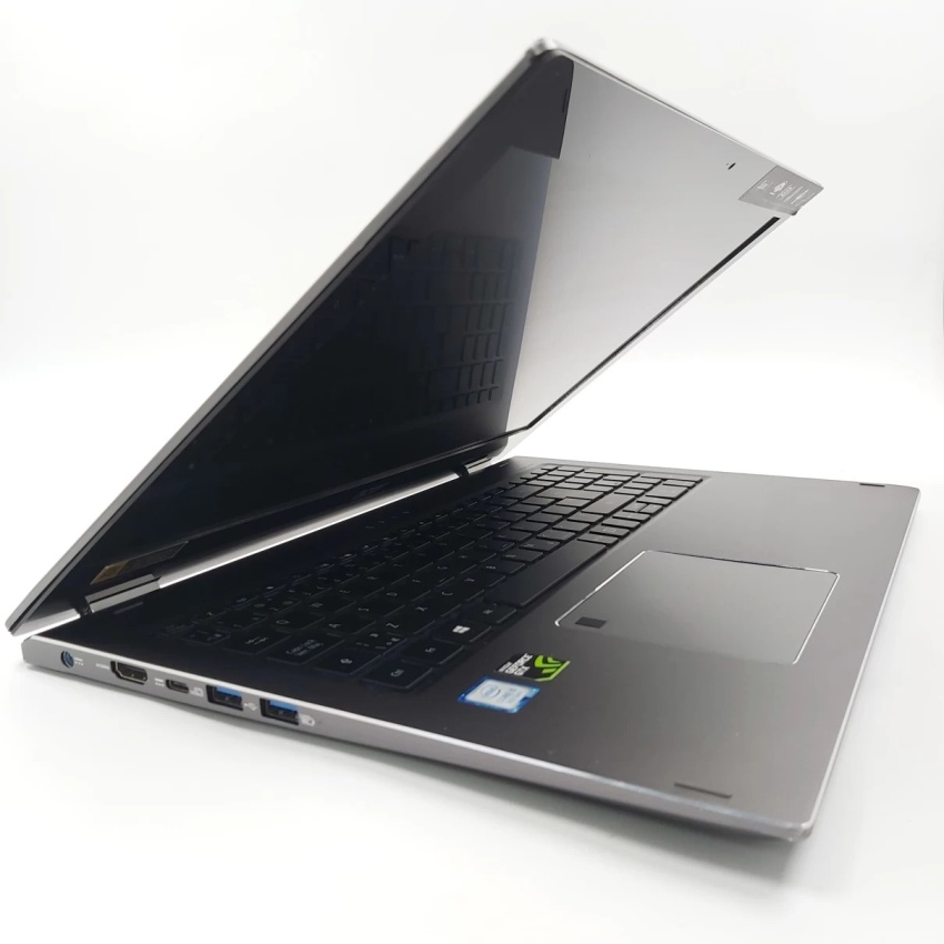 Acer Spin SP515-51GN