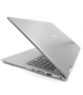 Acer Spin SP515-51GN
