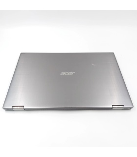 Acer Spin SP515-51GN
