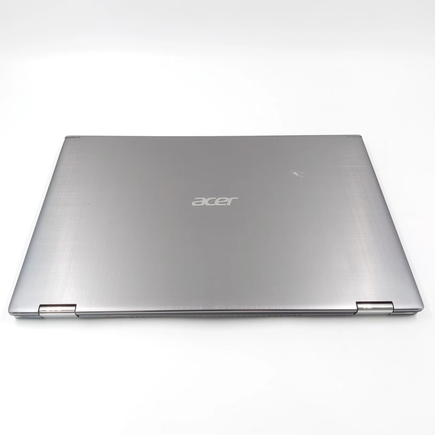 Acer Spin SP515-51GN
